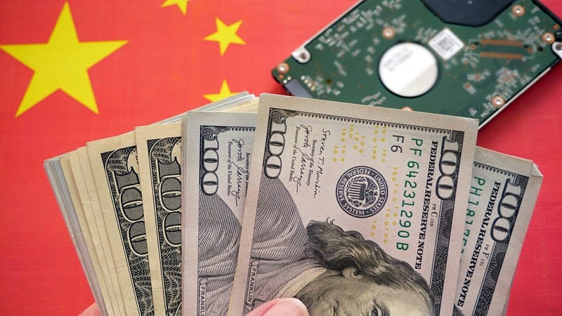 Why China may buy Nvidia’s H200 chips as Trump eases curbs – and replace them later