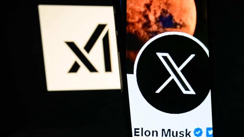 UK regulator launches probe into Musk’s X over Grok’s ‘disgusting’ sexualised AI imagery