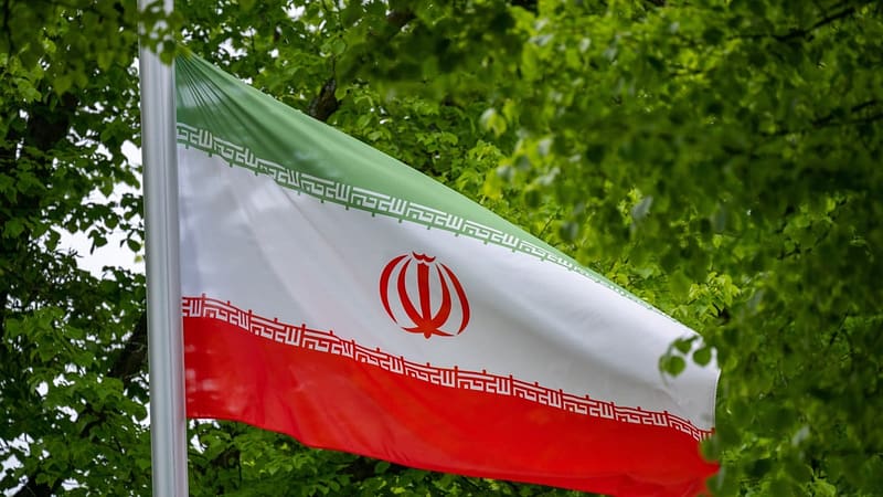 Iran state media reports explosion in Gulf Coast city of Bandar Abbas