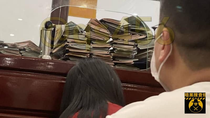 #网友投稿 #柬越口岸

柬埔寨—越南国际口岸的出入境通