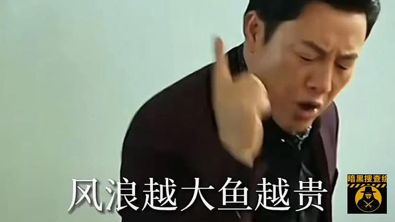 磅湛72号路园区。我不知道你物业是多通天的关系才敢这样做。