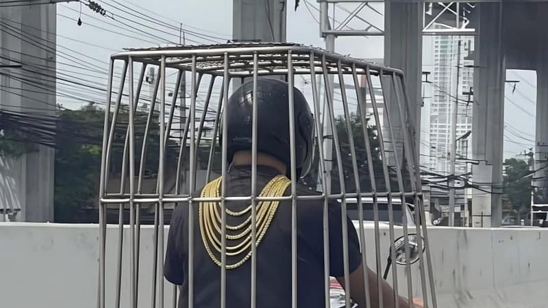 金价再创纪录，安全第一😂

1月24日，贵金属继续刷新历