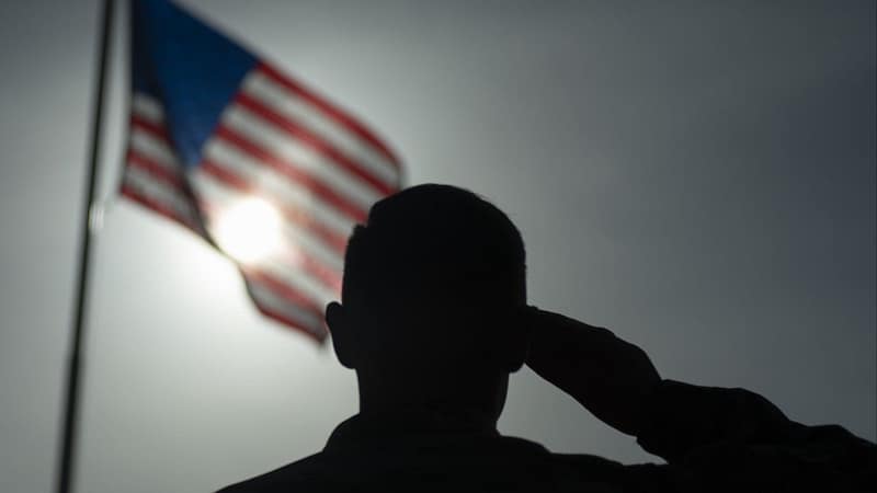German court jails US military contractor in China spy case