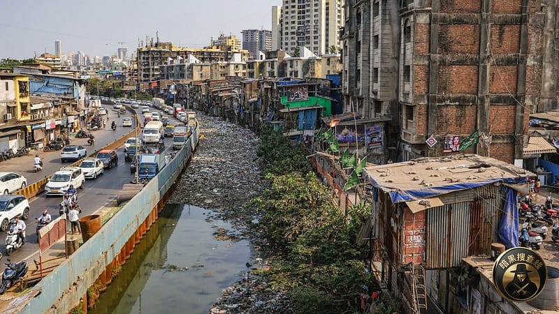 #网友求助 #难民

现在还在菲律宾没钱处理签证逾期问题