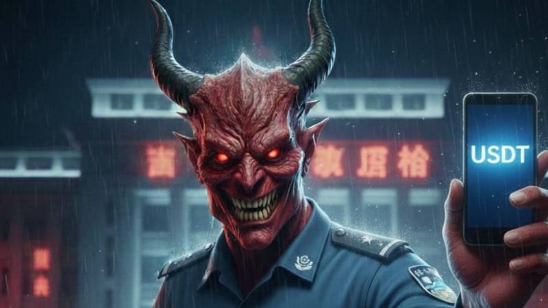 #马来西亚新闻：黑警勒索中国游客案 7名黑警深夜闯吉隆坡豪宅