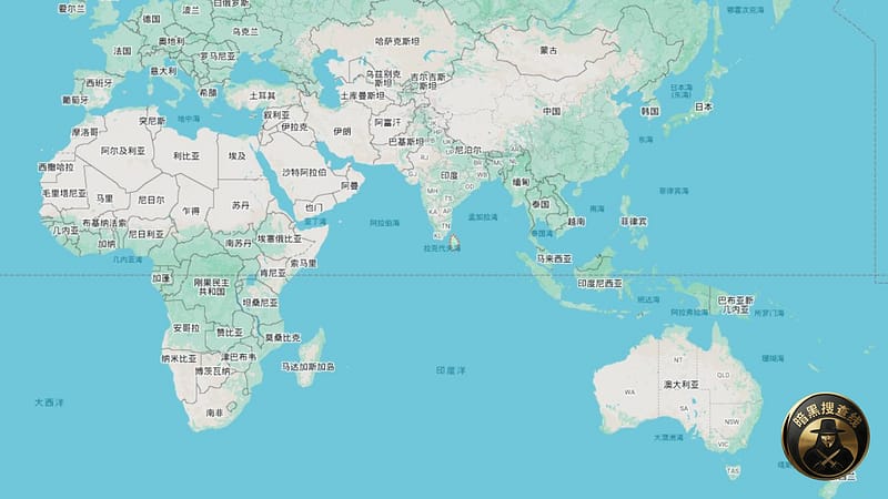 网友分享：
2019年818之后
湖北老二到我办公室坐