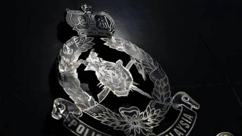 #马来西亚新闻｜大马警方全国同步扫荡，突击17处地点抓捕38
