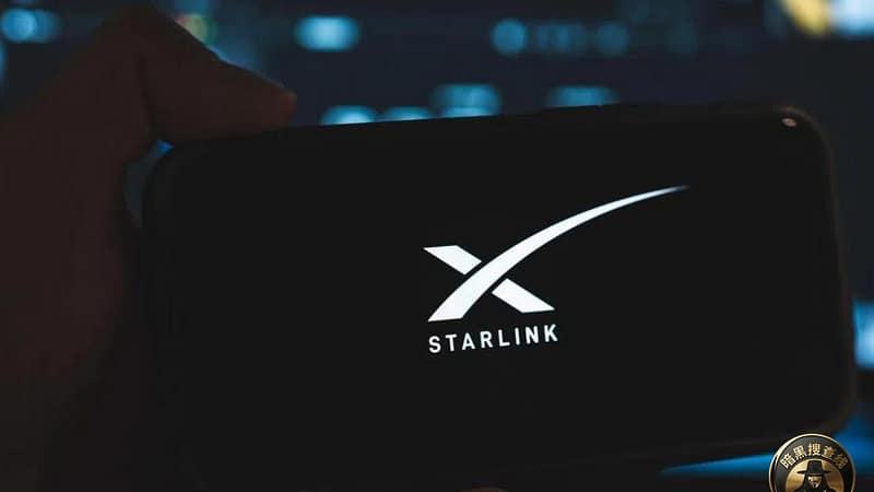 SpaceX获准在越南运营星链服务：助力越美贸易关系升温