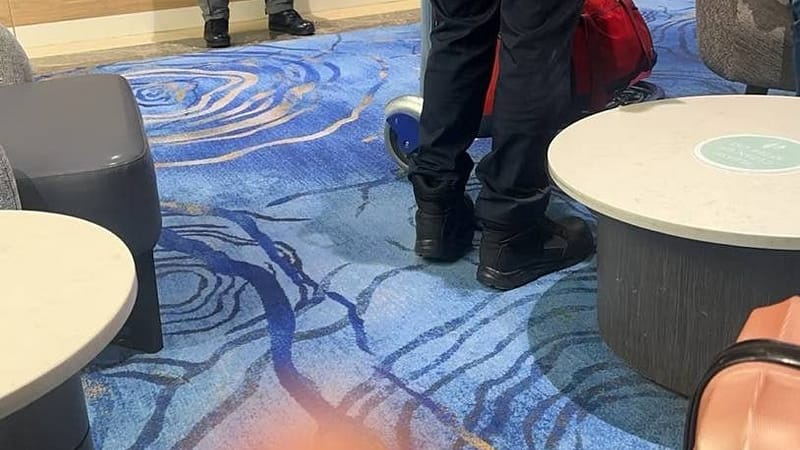 【独家重磅】越南特大网络赌博诈骗盘QH88实控人新加坡落网：