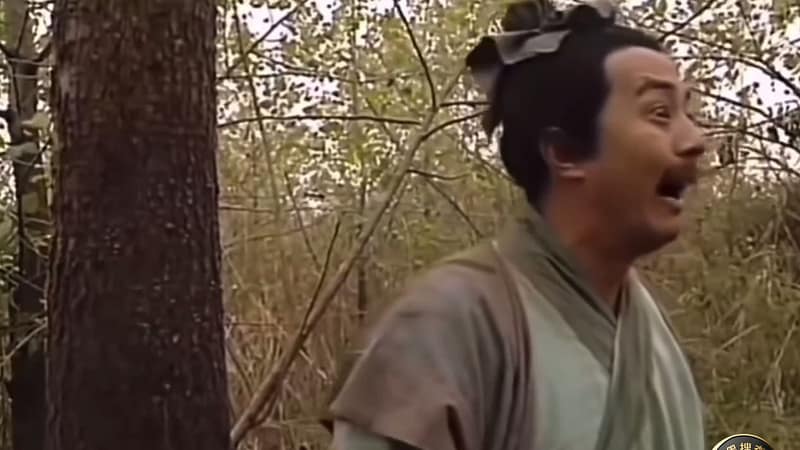 #网友投稿：现在金边缉毒局在金街富力附近有很多便衣警察，看见