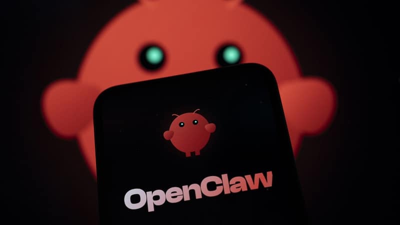 Chinese local governments offer OpenClaw project subsidies as security questions linger