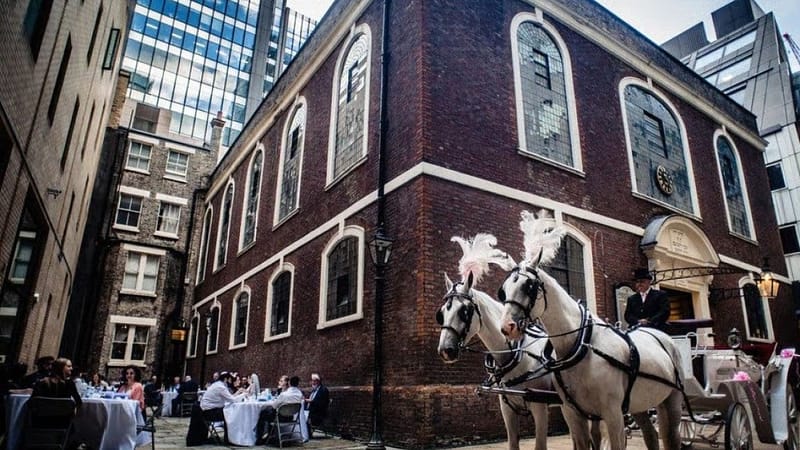 2 men charged with spying for Iran on UK Jewish targets