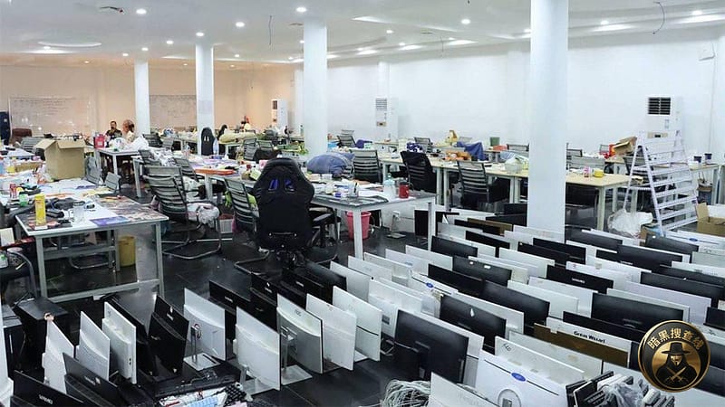 金边市“玛卡拉区”：全区87处高风险场所已完成排查，暂未再发