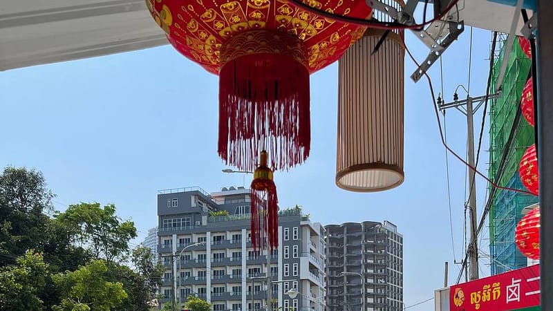 #网友反馈：西港 好日子酒店公寓 抓好几个集合在一楼了