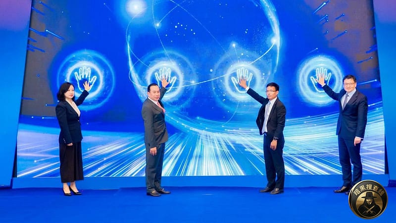 #柬埔寨新闻 中柬数字金融新进展：跨境支付服务及旅游借记卡正