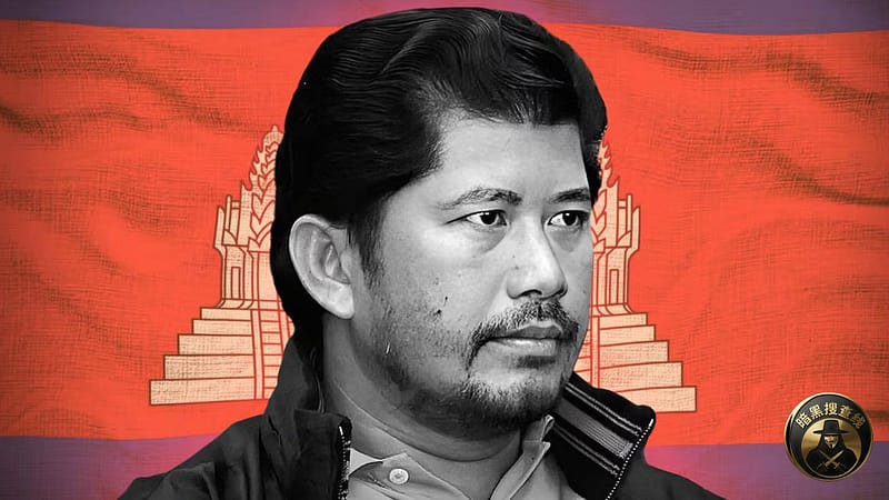 🇦🇺 澳大利亚法院撤销原判：卡塔尔半岛电视台在洪都诽谤案中获