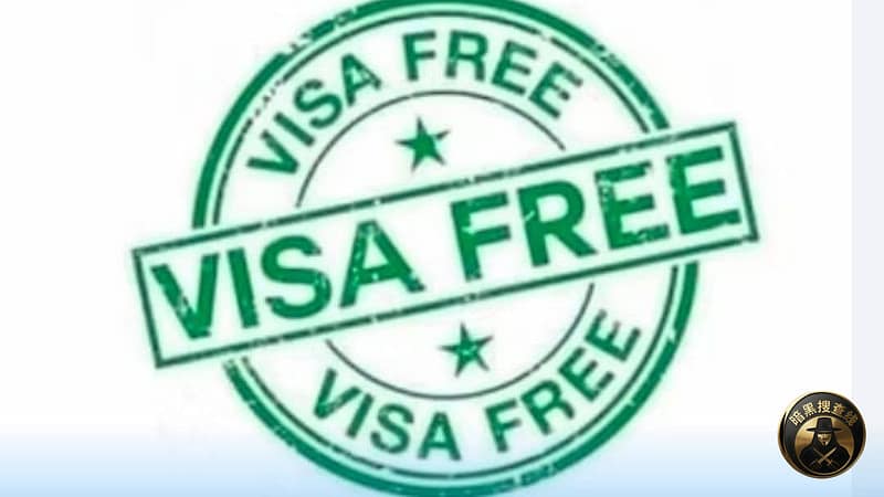 #斯里兰卡资讯 斯里兰卡宣布免费延签7天 协助滞留外国旅客