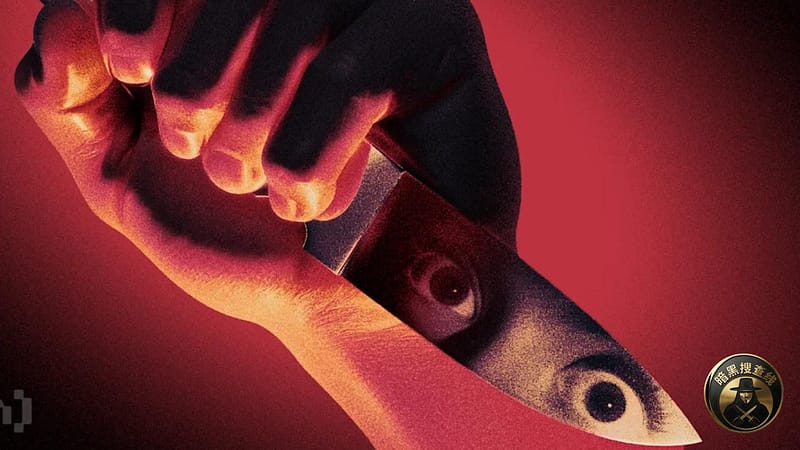 美司法部查获6100万美元泰达币：系最大规模“杀猪盘”洗钱案