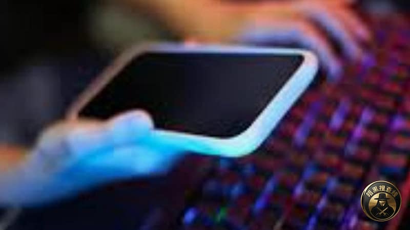 新加坡警方即将推出反诈新举措

新加坡警方正与相关机构合