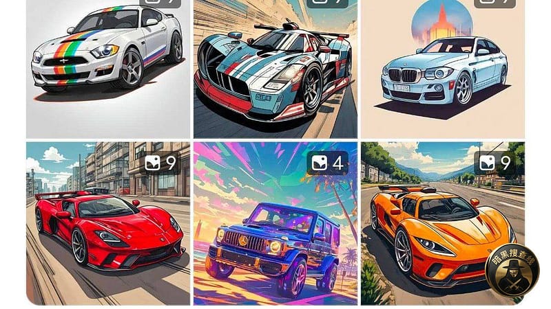 #太子集团创办人被遣返大陆受审 台湾拍卖涉案资产约11亿元人