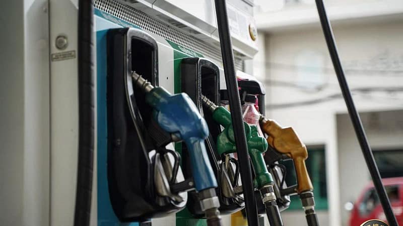 #柬埔寨新闻 柬埔寨商务部：石油库存可维持一个月 严打油价投