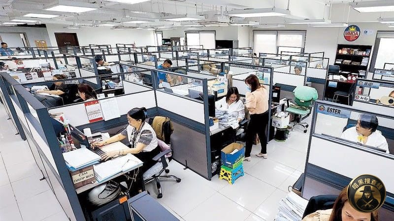 #菲律宾新闻 马尼拉与马卡蒂试行四天工作制 以缓解高温与能源