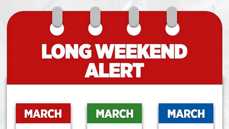 #菲律宾总统府宣布：3月20日全国法定假日庆祝开斋节