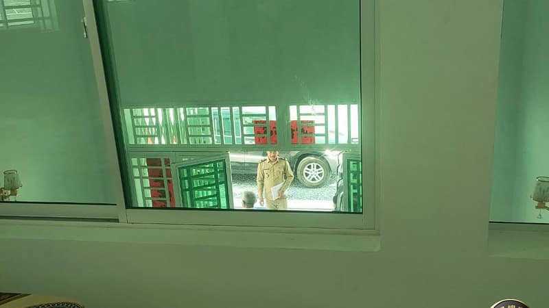 #网友投稿 #金边 #检查

现在金边邻里​​ Prey