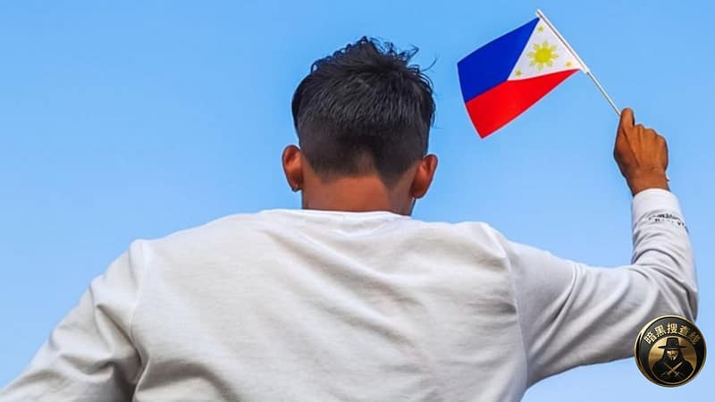 #菲律宾幸福指数全球第56位，东南亚排名第4

根据最新