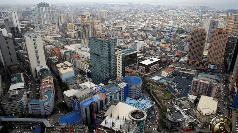 #菲律宾议员提议 #缩短商场营业时间 以应对油价暴涨及电力压