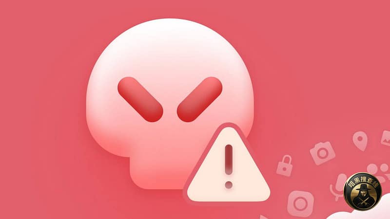 #产业新闻

Telegram 或将针对使用非官方客户端
