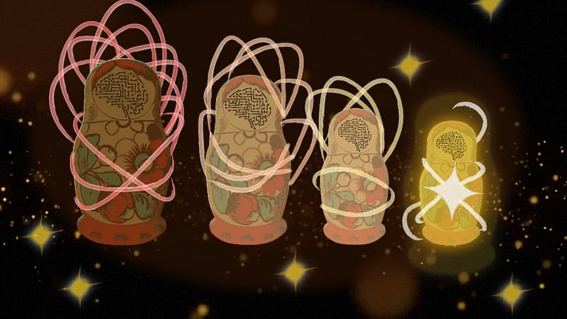 New technique makes AI models leaner and faster while they’re still learning