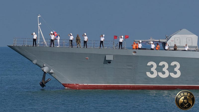 #柬埔寨新闻 🇰🇭 (https://t.me/vu123)