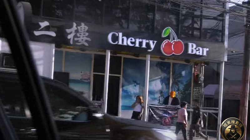 #菲律宾新闻 菲律宾邦板牙多家韩资娱乐场所被曝限制本地人进入