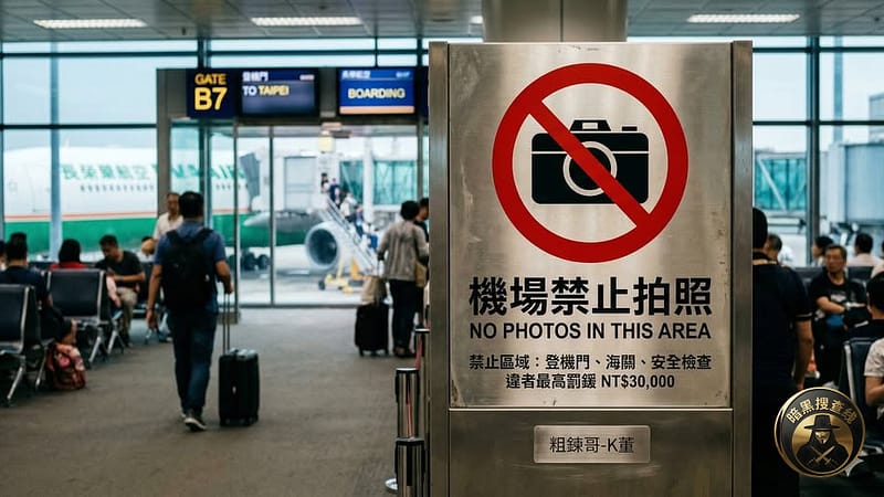 #台湾网友提醒 #泰国

這兩週安排泰國 VIP 保證通