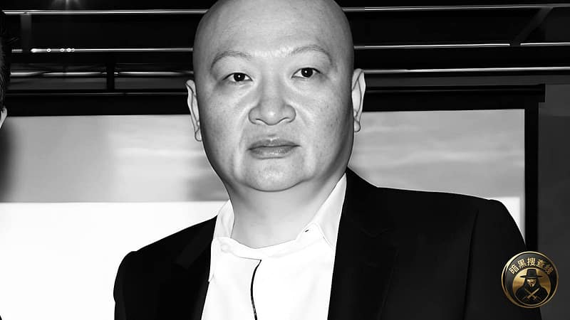 台湾百亿赌王林秉文在柬埔寨遭枪杀 案发近一个月，案情悬而未决