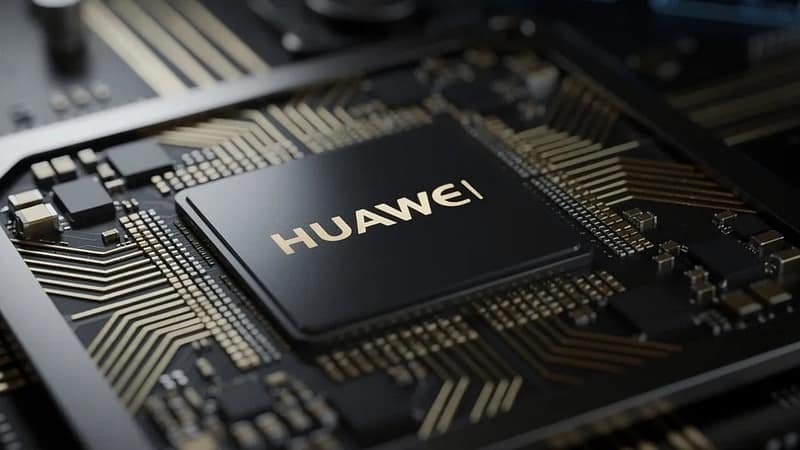 Peking University unveils 3D design tool to power Huawei’s chip ambitions
