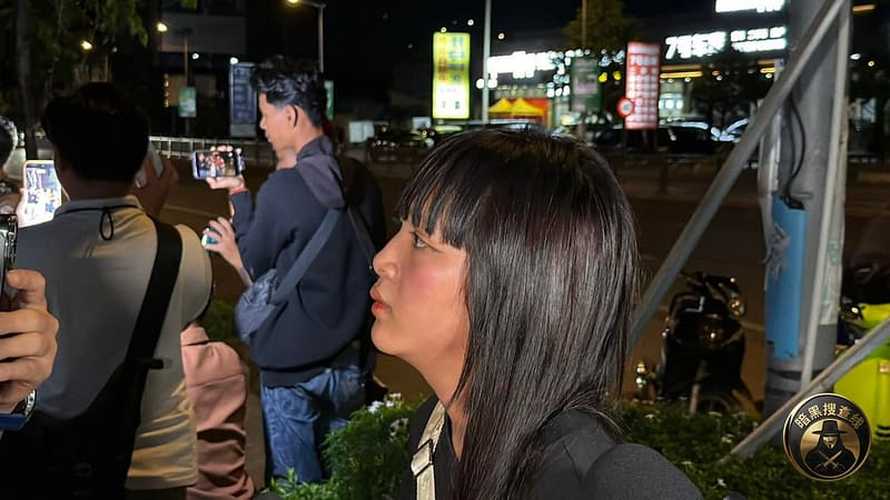金边两名中国男子酒后欲“换妻”强奸，两名女子报警

6月