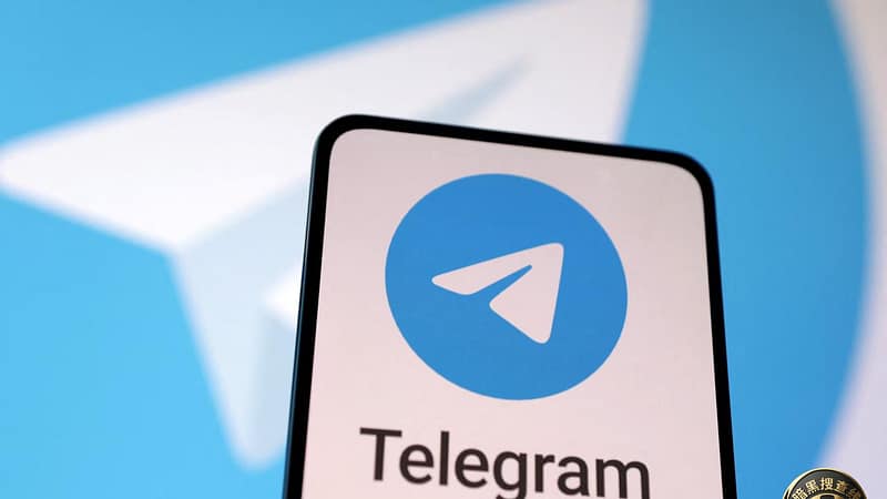 柬埔寨电信监管局通报Telegram通话延迟 正加紧排查原因