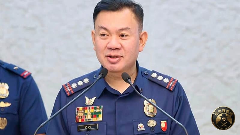 #菲律宾拟下调刑责年龄至12岁！校园枪击案后争议再升级