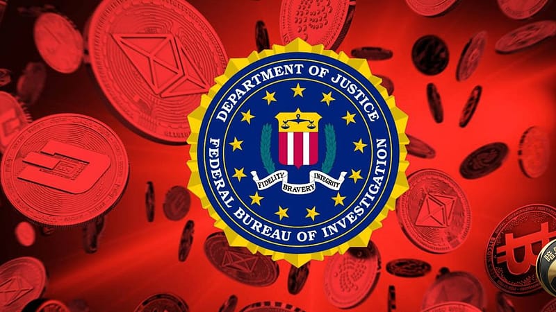 #美国FBI提醒：OneCoin诈骗案受害者可在6月30日前