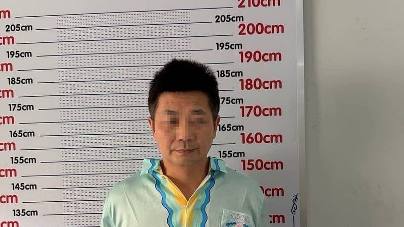 #安徽商会会长：今天下午刘会长被抓了

PS：终于还是对