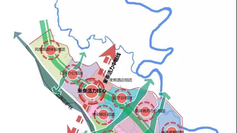 沈良西：菩萨特区沦为电诈窝点

沈良西今日发帖称，位于柬