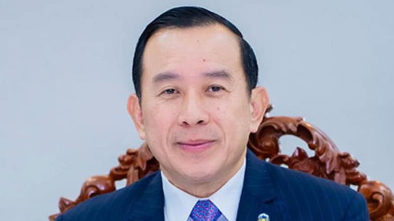 柬埔寨旅游部长：电诈等负面因素拖累了柬埔寨的旅游业

昨