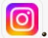 #Instagram宣布重大调整：5月起取消端到端加密聊天