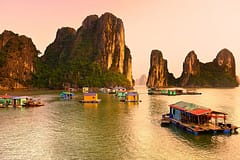 vietnam-ha-long-bay