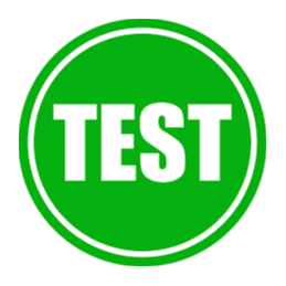 【待認養】混種犬 狗 (女生) - 連江縣流浪犬收容中心