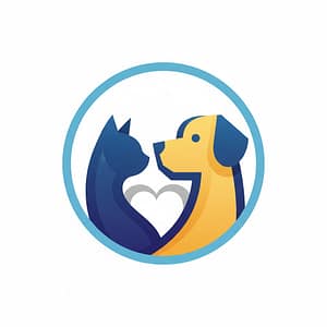 洗滌鹽觀光工廠