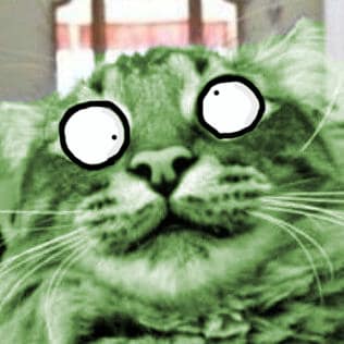 優犬法國鬥牛犬犬舍