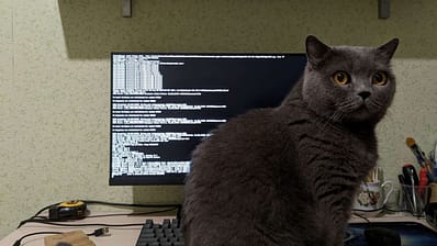 酷伯企業社